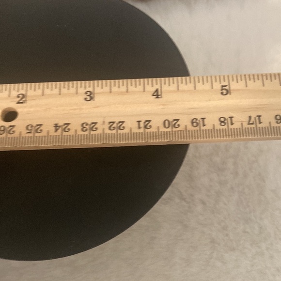 Target BP Halloween 2022 Staging Figurals - Picture 5 of 6